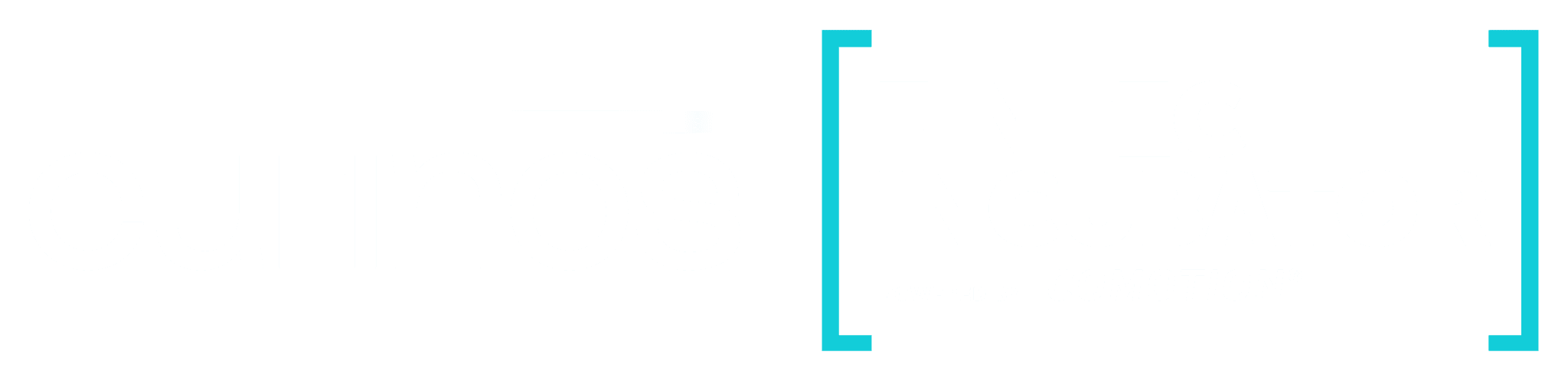 Curinos CoMotion Fintech logo