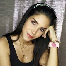 Ana S.